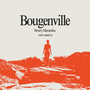 Bougenville