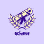 Achieve