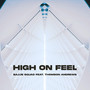 High on Feel