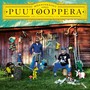 PUUTOOPPERA