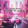 Don't Like Me (Explicit)