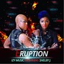 Eruption (feat. Shelby J.)