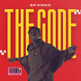 The Code (Explicit)