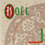 Noel: A Musical Christmas Card