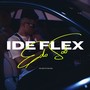Ide Flex