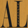 A. L.