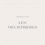 Les meurtrières (Explicit)