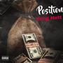 Position (Explicit)