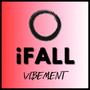 iFALL