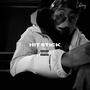 Hit stick (Explicit)