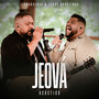 Jeová (Acústico)