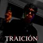 Traición