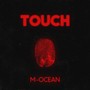 Touch