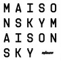 Maison Sky Pt. II - EP