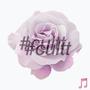 pleasure (feat. Q MIA) [Explicit]