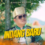 Indang Baru