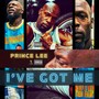 I've Got Me '25 (Explicit)