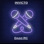 Invicto