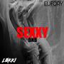 SEXXY DNB (feat. Real Lokki)
