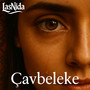 Çavbeleke