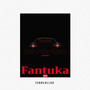 Fantuka