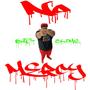 No mercy (Explicit)