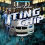 Ting Chip (Explicit)