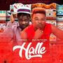 Halle (feat. OGA NETWORK)