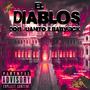 El Diablos (Official Audio) (feat. BabyJack) [Explicit]