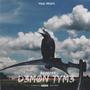 Demon Tyme (Explicit)