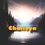 Challeya (Lofi)