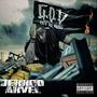 G.O.D (Explicit)