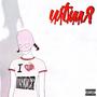 wtm? (Explicit)