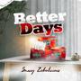 Better Days