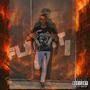 I wonder (Explicit)