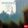 Sinfonias