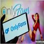 OnlyFans (Explicit)