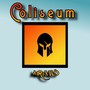 COLISEUM