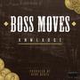 Boss Moves