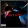 myStunt (Explicit)