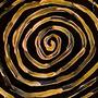 Spirals