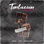 Tentacion Remix (feat. Josy the white tiger & Abner RVR) [remix]
