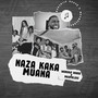 Naza kaka Muana (Explicit)