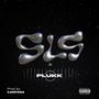 SLS (feat. Lustrees) [Explicit]