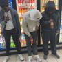 Jump Likee (feat. TXP & Flashyy) [Explicit]