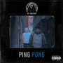 Ping Pong (Explicit)