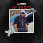 In Bucks (Explicit)