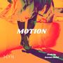 Motion