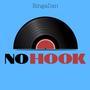 No Hook (Explicit)