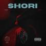 Shori (Explicit)